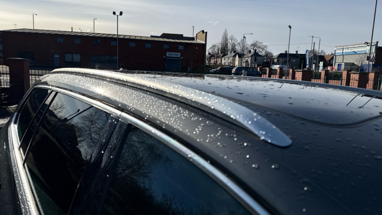 Volkswagen Passat 2.0 TDI R-Line 5dr DSG [Panoramic Roof] Diesel Estate